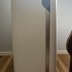 Portable Air Conditioner 