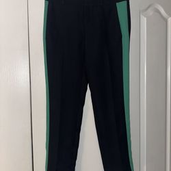 Banana Republic Pant