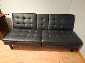 Futon