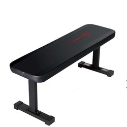  MARCY UTILITY BENCH, BRAN NEW IN BOX 