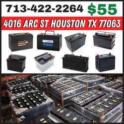 Car And Truck Batteries, Auto Batteries, Honda Batteries, 18 wheelers Batteries, Batteries