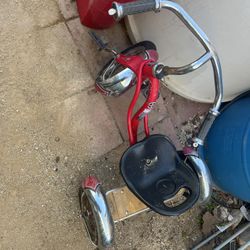 Schwinn Quality Kids Tricycle