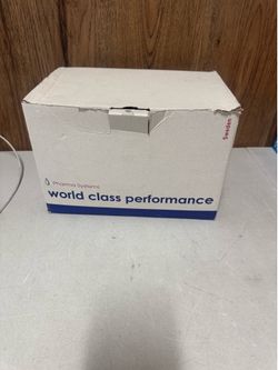 Pharma Systems Mini Port 2 Elbow – 50pcs (Respiratory Use, Exp 2028)