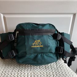 Hiking Pack