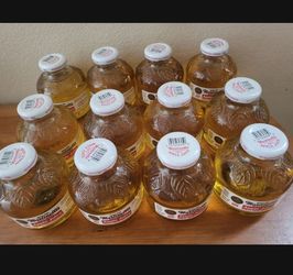 New apple 🍎 juice