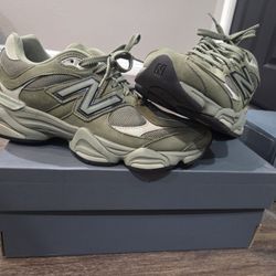 Men's New Balance 