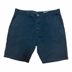 Volcom Flat Front Shorts