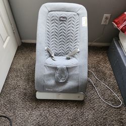 Baby Chair