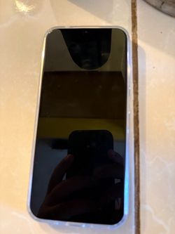 Smart cell phone
