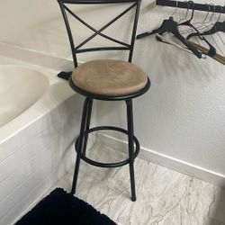 Bar Stool