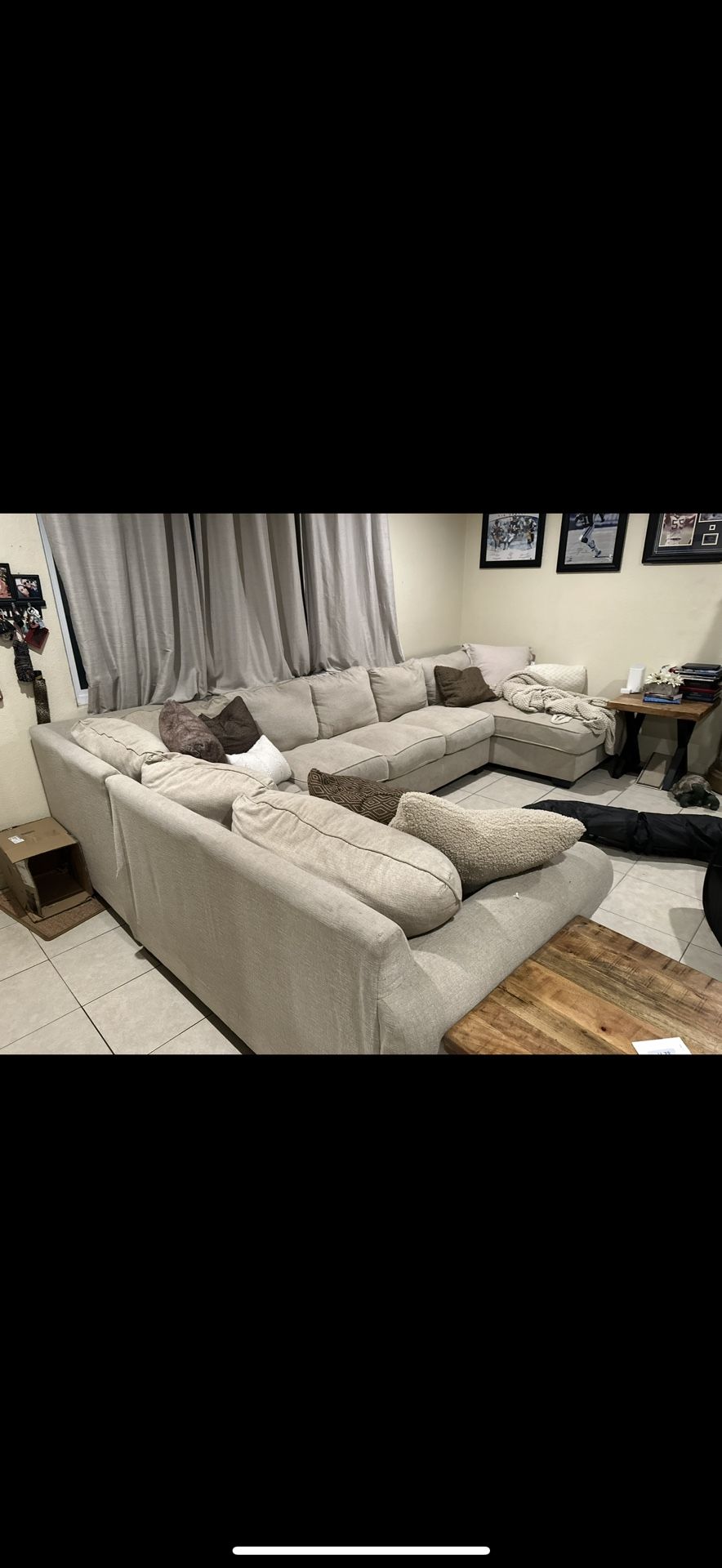 Couch