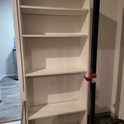 Book/ Storage Shelf