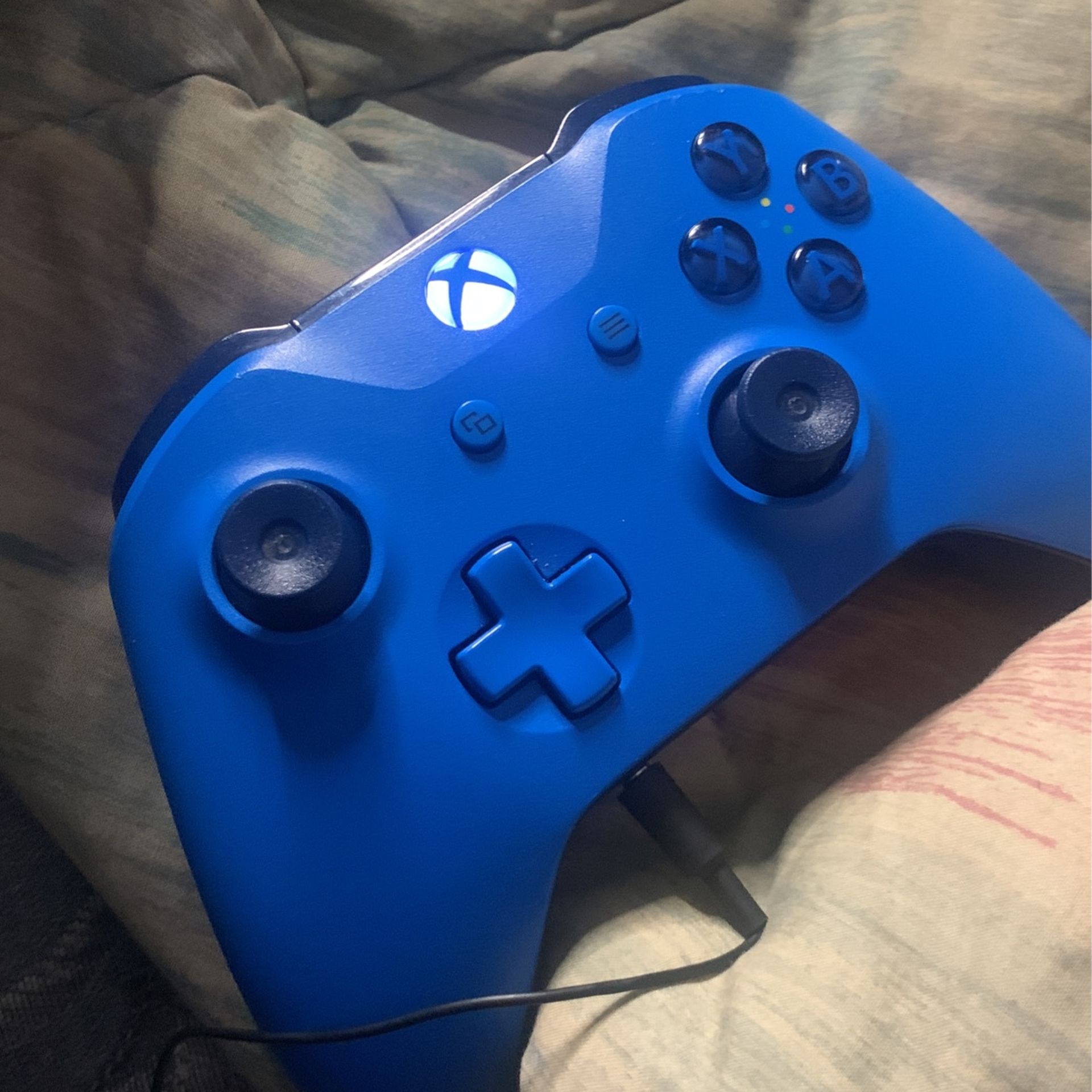 XBOX 1 Remote
