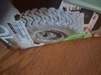 Axial scx10 II deadbolt
