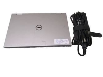 Dell P20T pentium N3530 2.16GHz 500GB HDD 8GB HD graphics W10