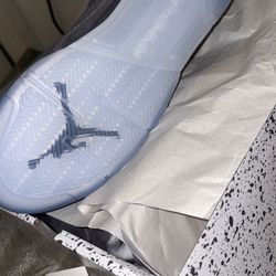 Ds 6.5 🐺 Grey 5🤮