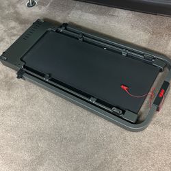 Used FLIMder Under desk Treadmill