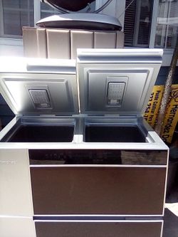 Dimchae model# LSA-A266TW