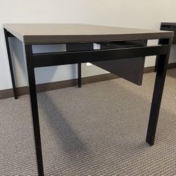 Gently Used Office Desks 
