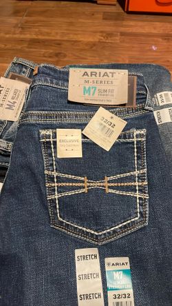 32/32 New, Tags On ,$65 Fijo Seagoville Tx , 