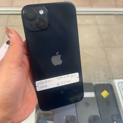 iPhone 14 Plus