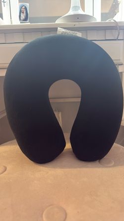Neck Pillow