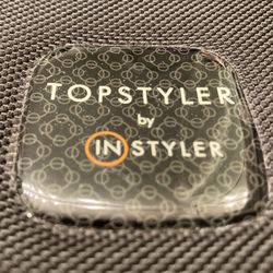 Topstyler by Instyler