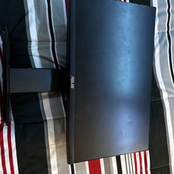 Asus Gaming Monitor