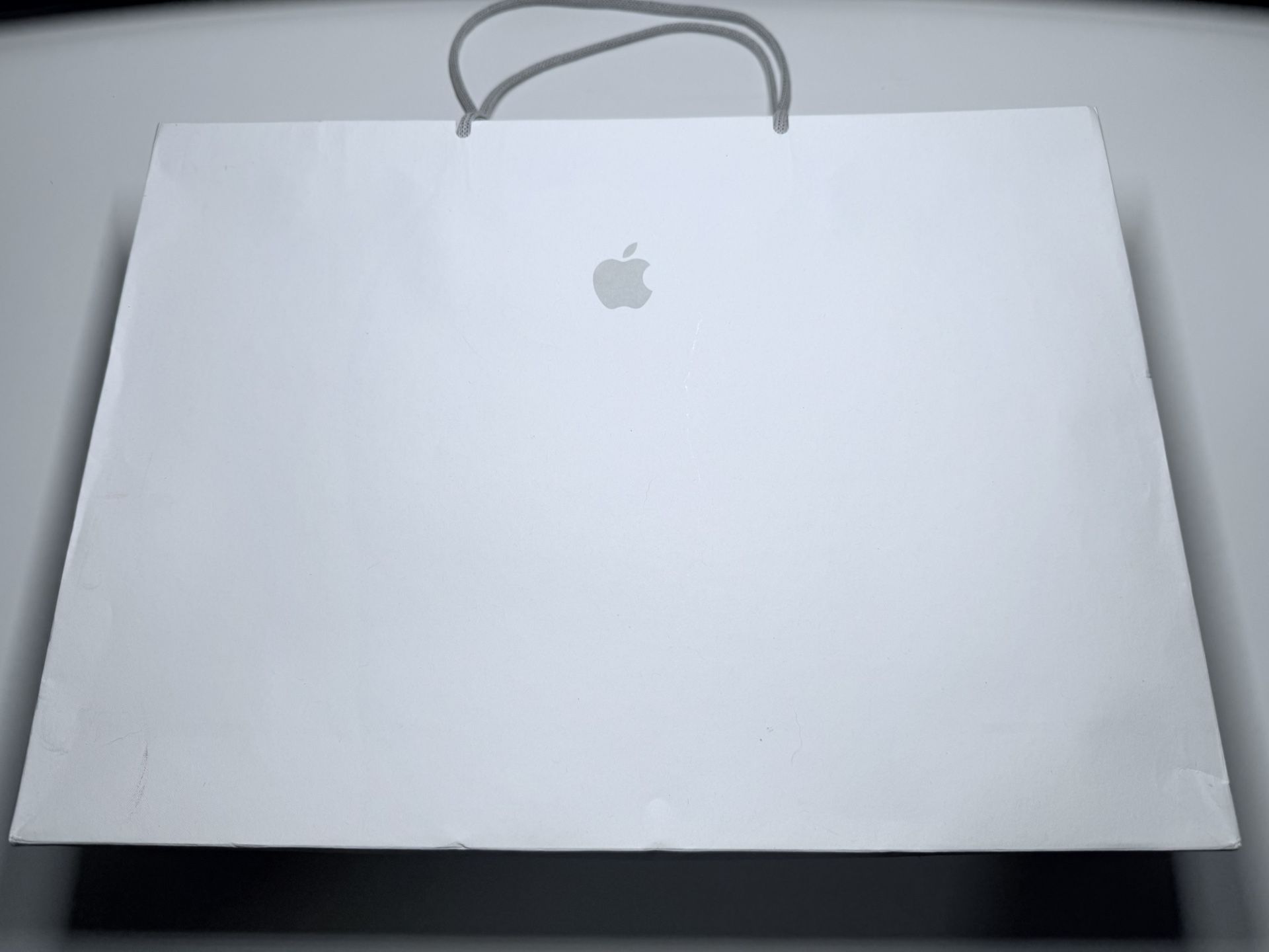 MacBook Air M4 15” 256GB SSD 16GB RAM Midnight