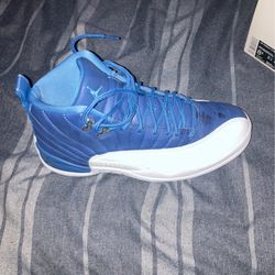 Jays 8.5