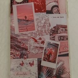 iPhone protection.Brand New Case Cover Clear Protective For Apple

iPhone