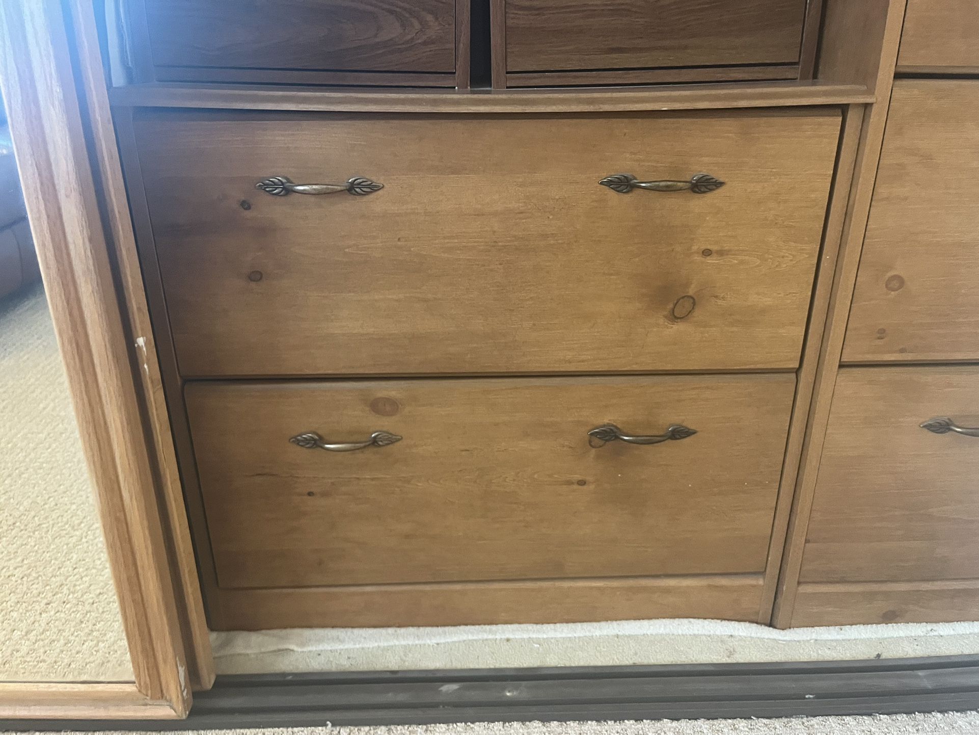 File Cabinet