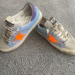 Golden Goose Women's Sneakers