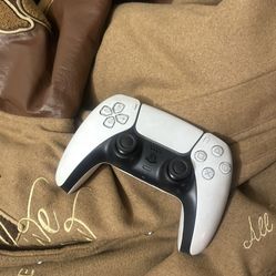 PS5 Controller