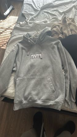 Pro Club Hoodies