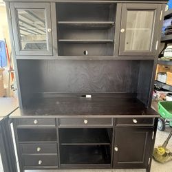 Office Desk 