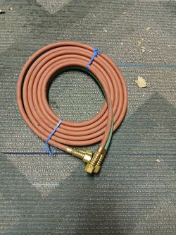 Welding Hose