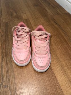 Size 8 (“$15”)