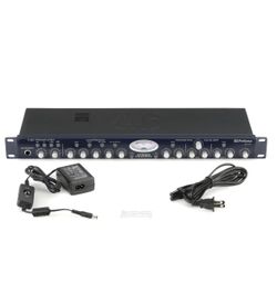 Presonus Chanel strip