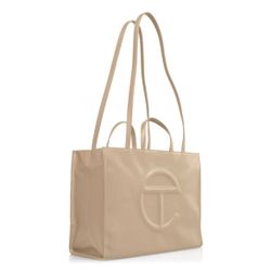 Telfar Bag