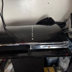 Ps3 Backwards Compatible 