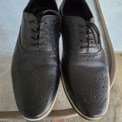 Mens Dressing Shoes