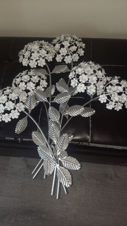 Home decor set of 2