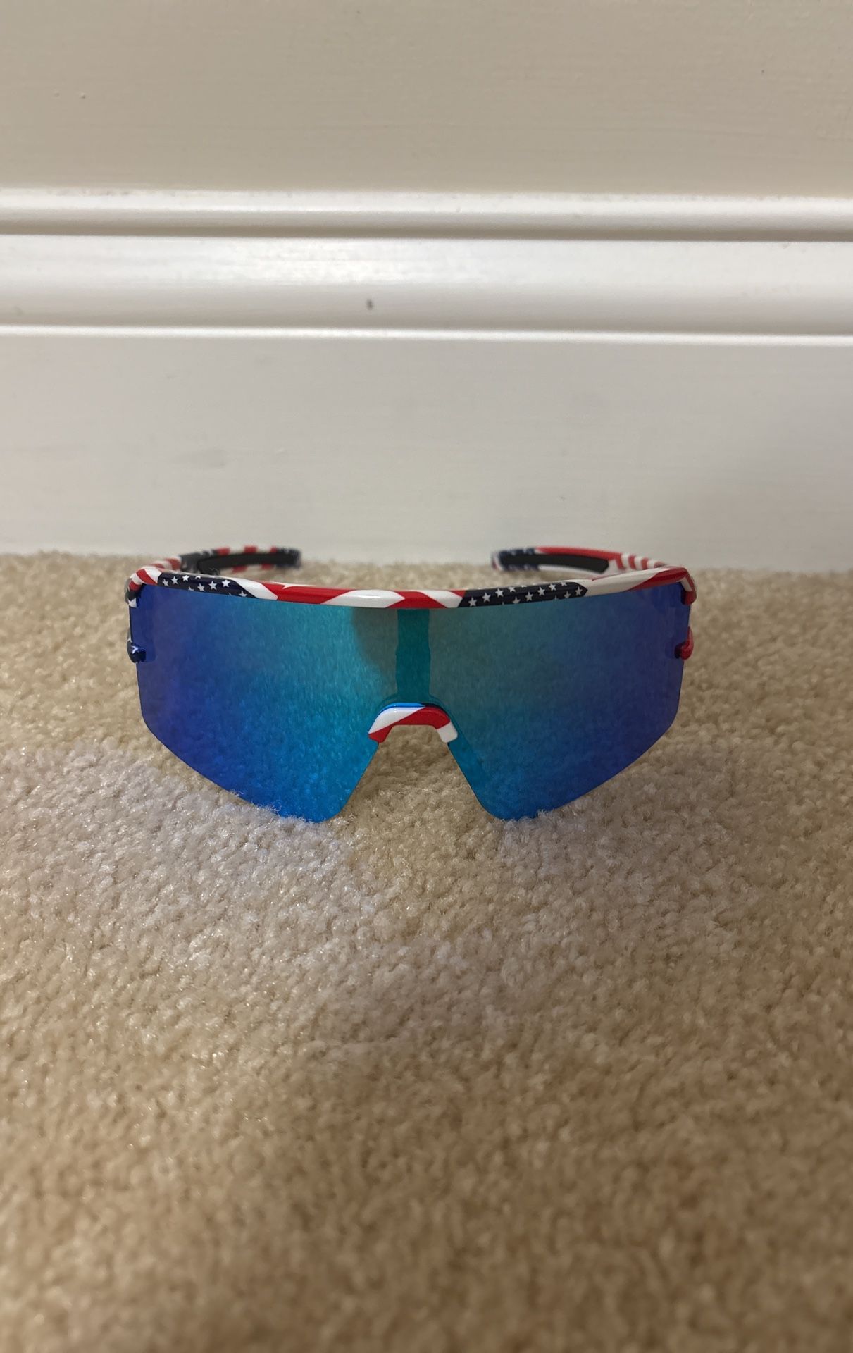 USA Sunglasses
