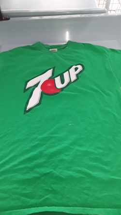 Concacaf copa oro 2013 soccer.