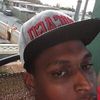 anthony