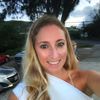 Alecia Adamson