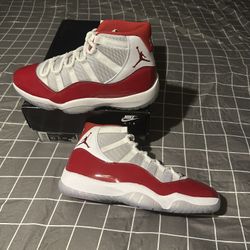 Air Jordan 11 Retro Size 10