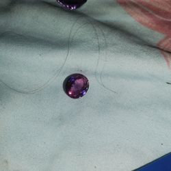 Amythyst