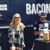 Kacey Bacon